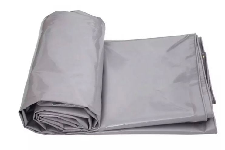 Buy PVC Cover Online | Tools | Qetaat.com